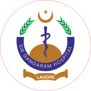 Sir Gangaram Hospital